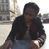 Vivien Abessolo Ndongo