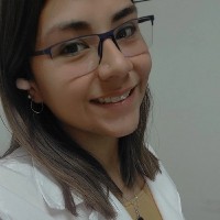 Constanza Cordoba