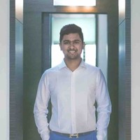 Vineeth Kumar