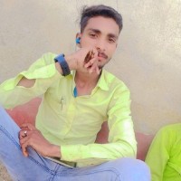 Imran Khalifa