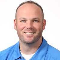 Casey McIntyre