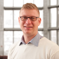 Henrik Remi Skytte Aarestrup