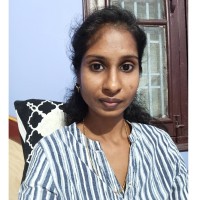 Ediga Sushma