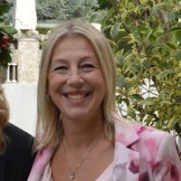 Laura Paganelli