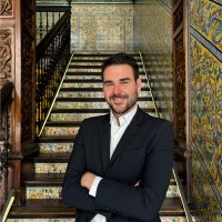 Pablo Marrón Gibney