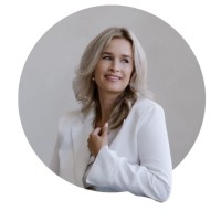 Jamie Kaandorp