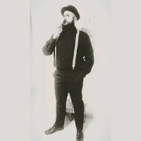 Arthur Eduardo Neundorf