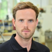 Fabian Obrecht