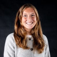 Maddy Cooper