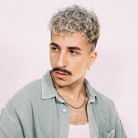 Jaime Huete-Huerta Sánchez