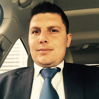 Samer Naddour