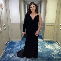 Shelby Agius - Delivery Consultant