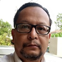 Muhammad Prawiranega Juhari