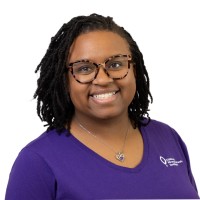 Carla Tubbs