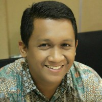 Rachman Sanjaya