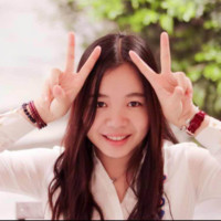许丽明