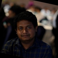 Sumit Jana