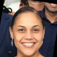Oneida León