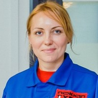 Virolainen Natalia