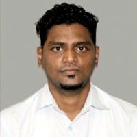 Bhupendranath Gupta