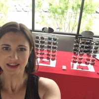 Pamela Hutzler