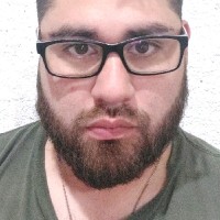 José Iturra