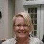 Jeannine Leary