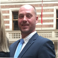 Morten Jensen