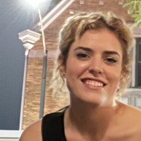 Hayley B.