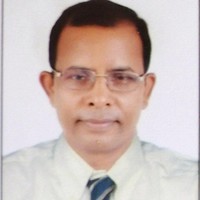 Manoj Kumar Sharma