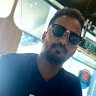 Sumudu Fernando