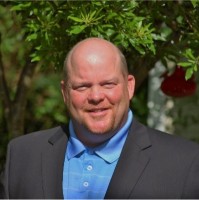 Dean Gendron