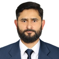Shahzad Munir