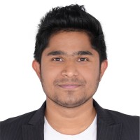 Arun K