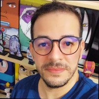 Aldemir Araujo