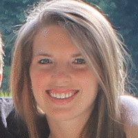 Morgan Gardner Latimore