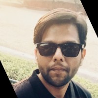 Mustafa Khan