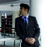 Nishant Gaurav