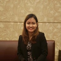 Cathy Paeste