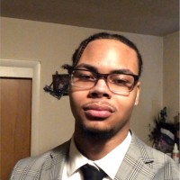 Brennon Wells