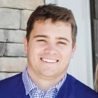 Langston Cox
