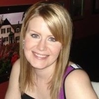 Erin Mccreadie