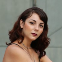 Bianca Bernardi
