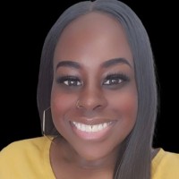 Alysia W.