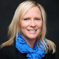 lisa mcdade