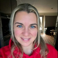 Cherrel Stange