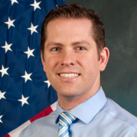 Matthew L. Mcknight