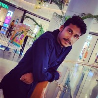 Ranjan Kumar Sahoo