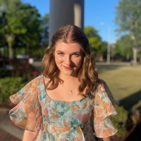 Anna Kathryn Kautz
