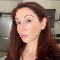 Tanya Bachirev
